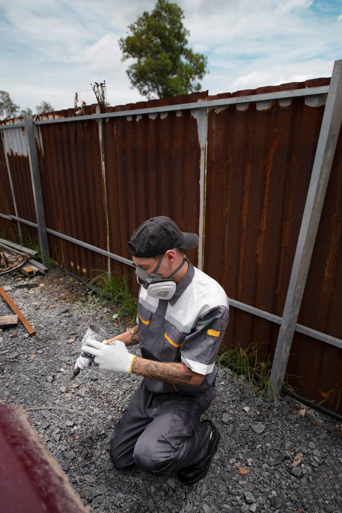 Water Damage Restoration Experts in Lafayette, LA 3 Water Damage Restoration in Lafayette LA