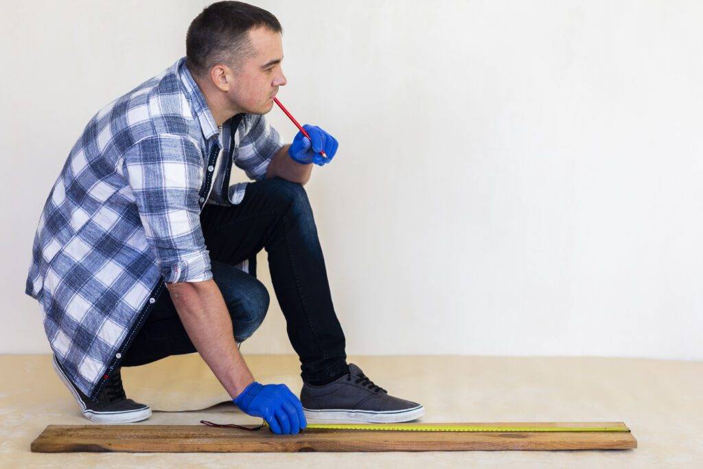 Water Damage Restoration Experts in Lafayette, LA 1 Water Damage Restoration Lafayette
