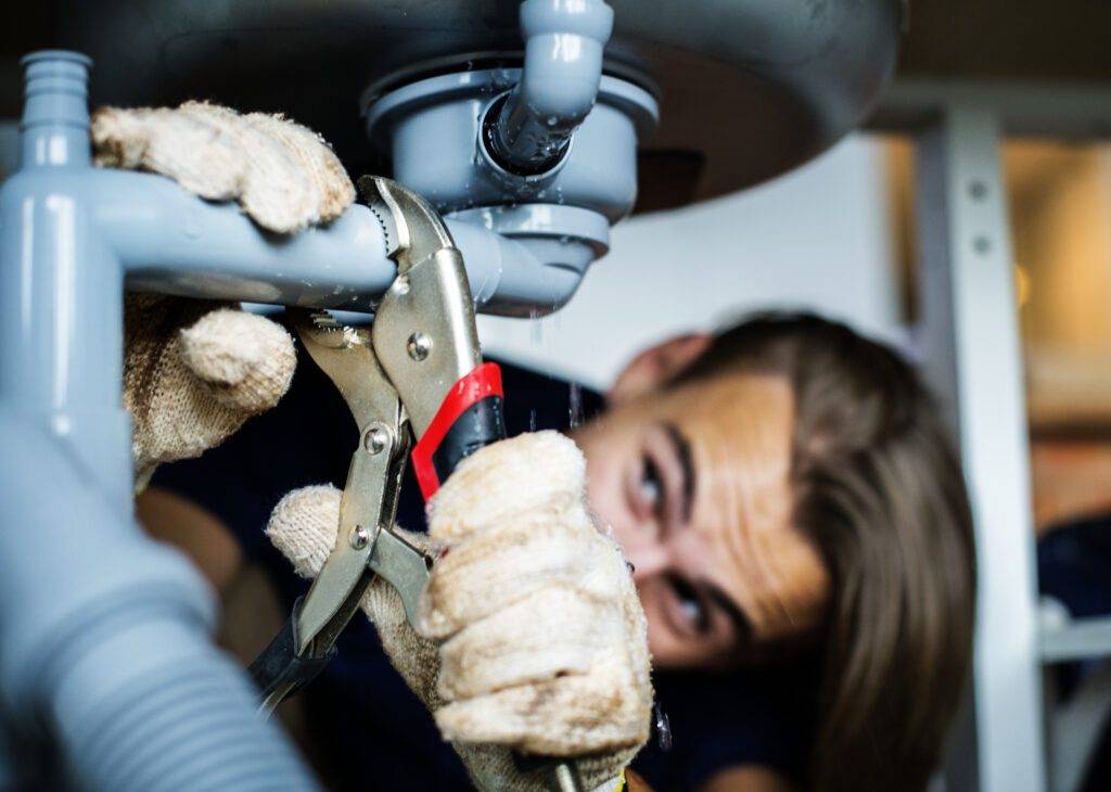 Water Damage Restoration Experts in Lafayette, LA 2 Water Damage Restoration in Lafayette LA