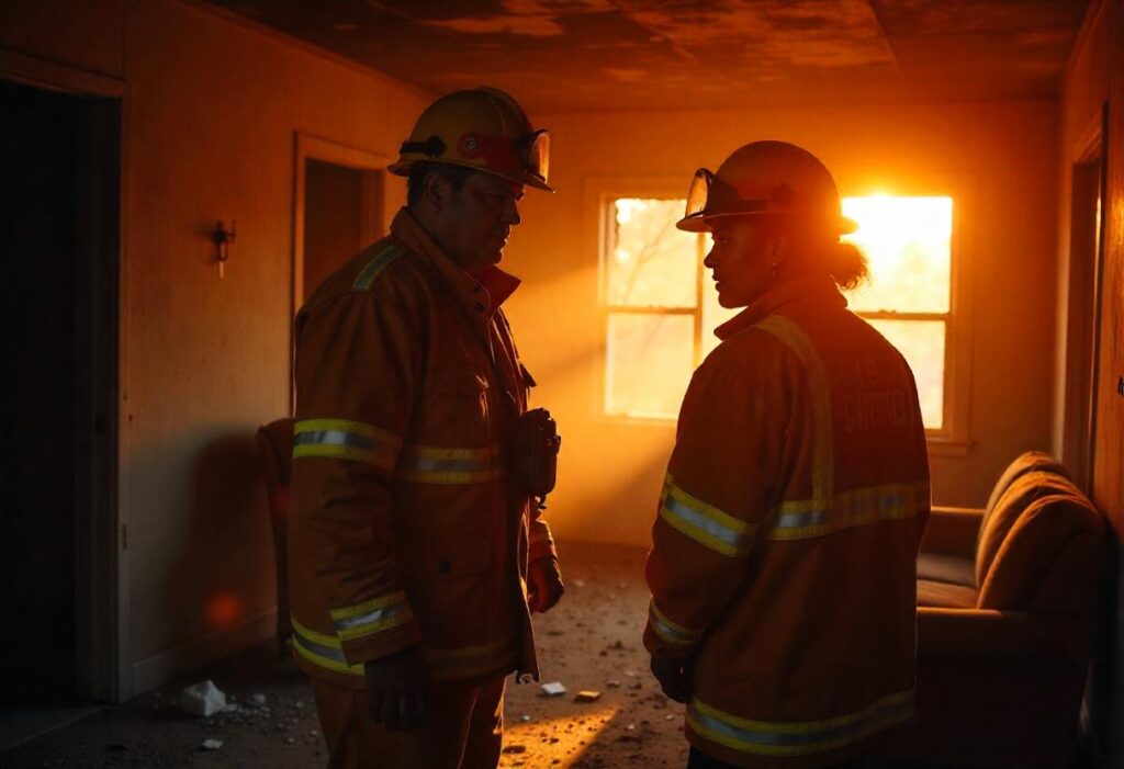 Fire Damage Restoration in Lafayette, LA 1 freepik candid image photography natural textures highly r 90205
