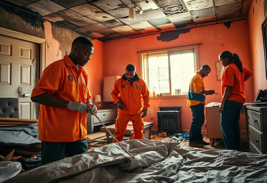 Fire Damage Restoration in Lafayette, LA 2 freepik candid image photography natural textures highly r 90207