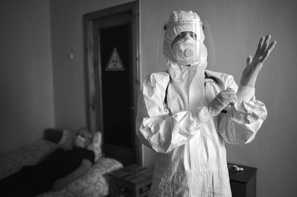 Asbestos Removal in Lafayette, LA 4 2188