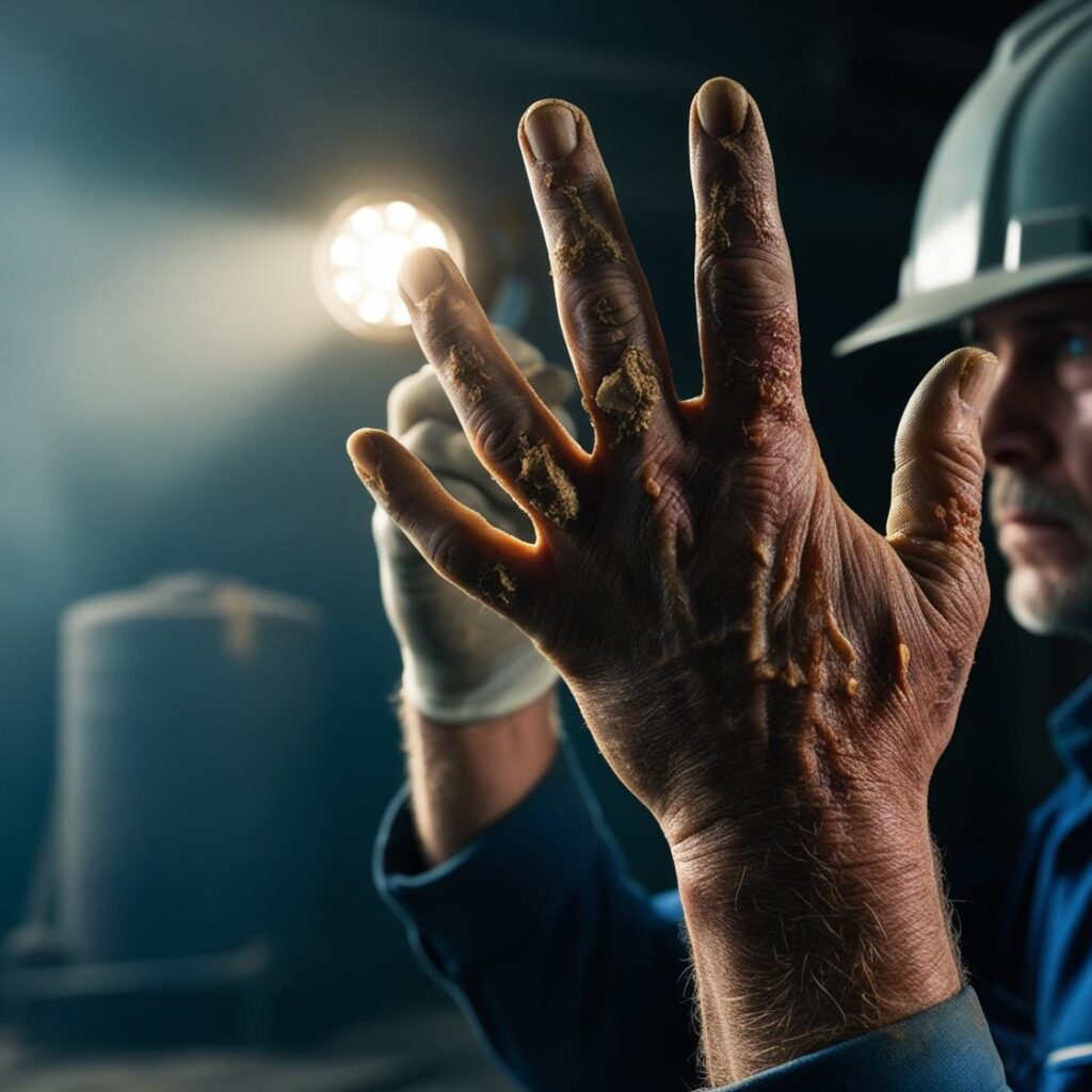 Asbestos Abatement Services in Lafayette, LA 1 Asbestos Abatement Services in Lafayette