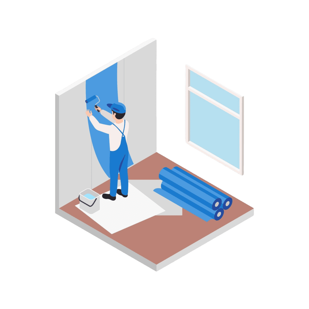 Asbestos Abatement Services in Lafayette, LA 4 rb 63240